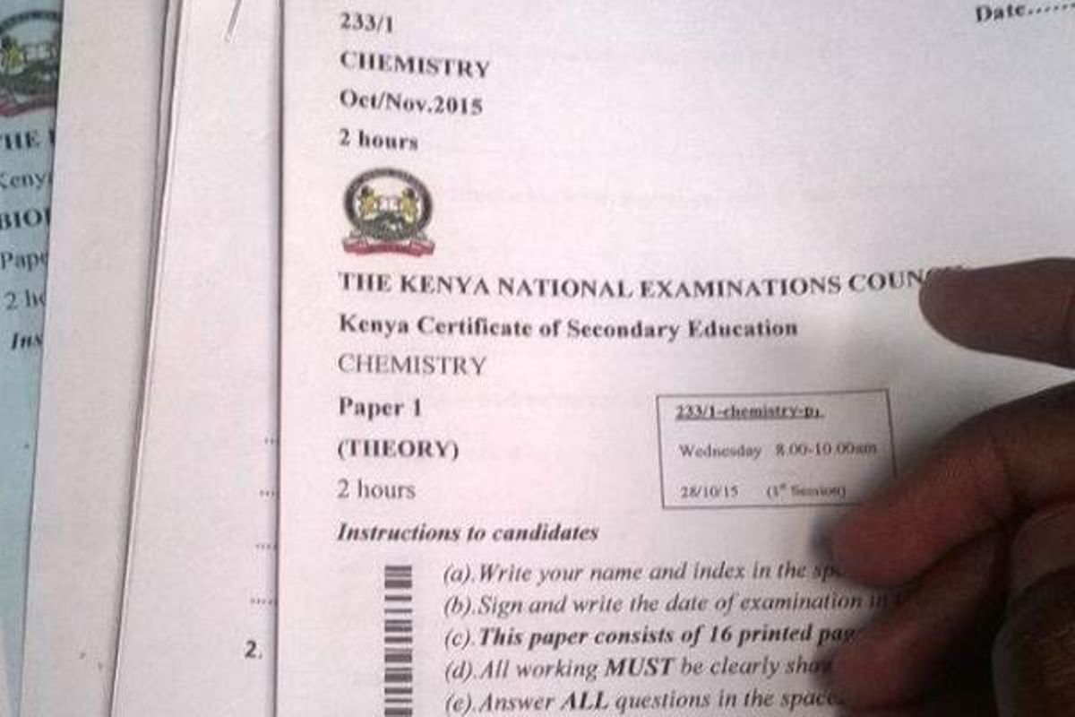 government-speaks-on-plans-to-release-kcse-2017-results